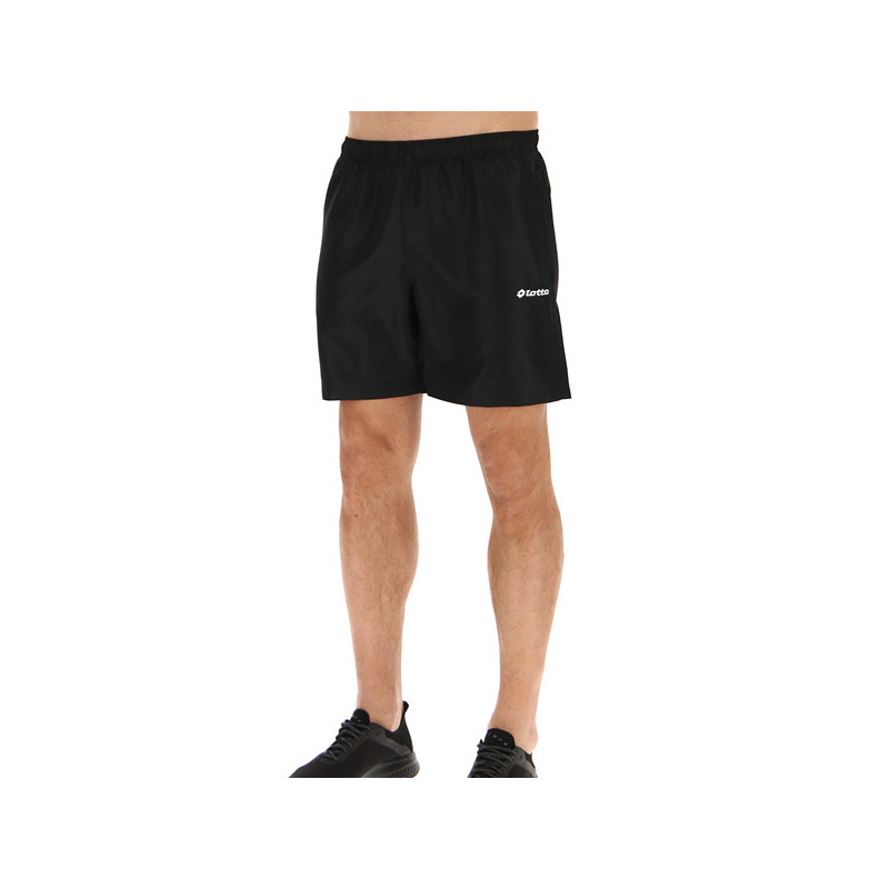Short tennis Lotto Milano II