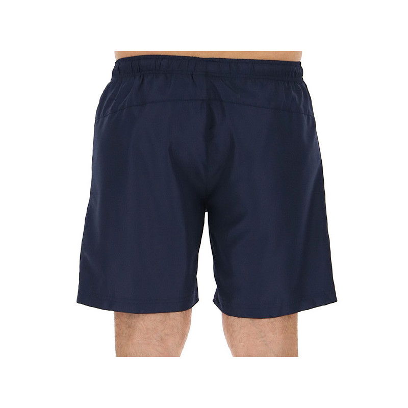 Short tennis Lotto Milano II