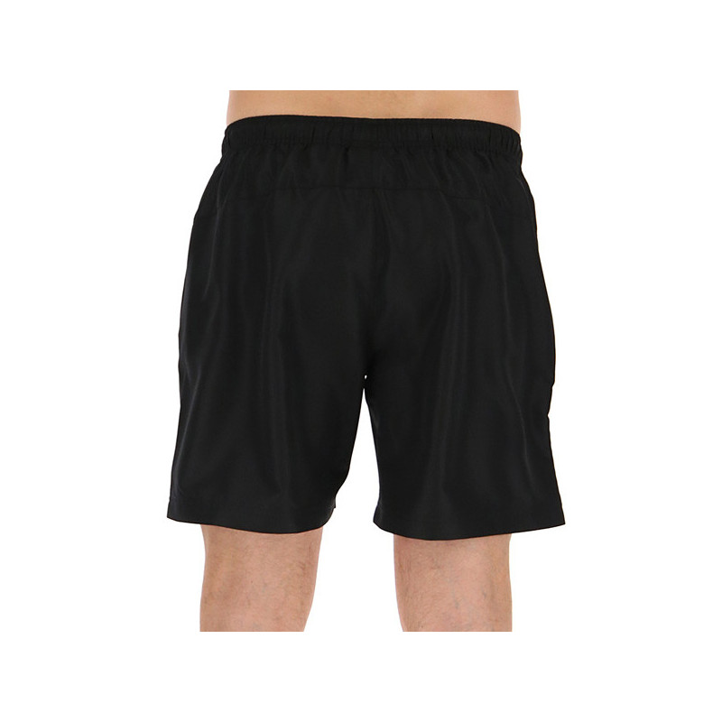 Short tennis Lotto Milano II