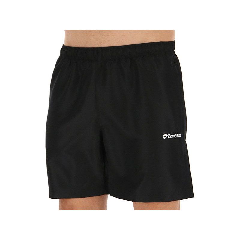 Short tennis Lotto Milano II