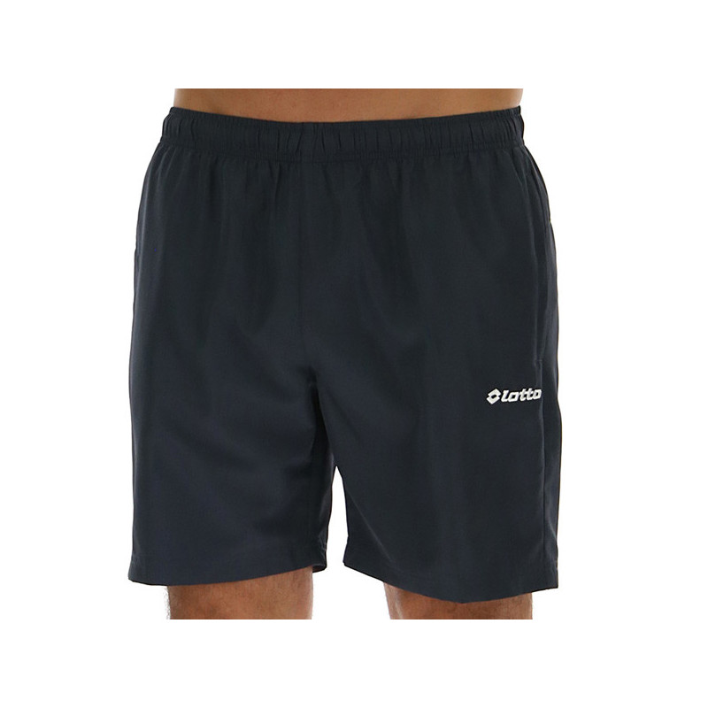 Short tennis Lotto Milano II