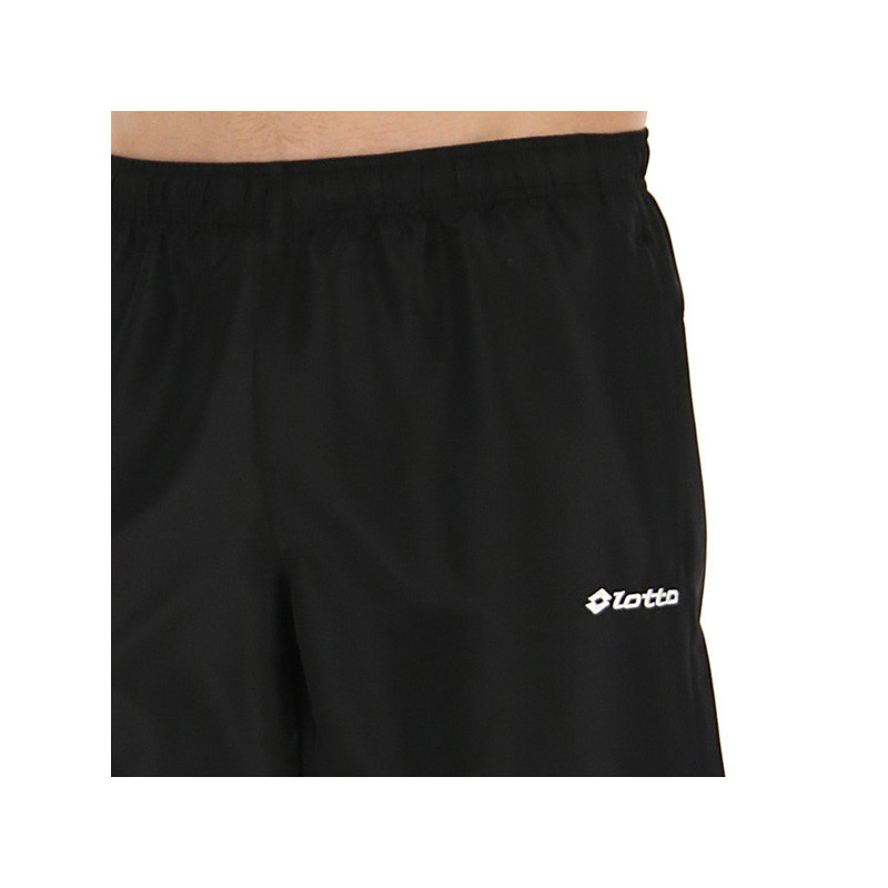 Short tennis Lotto Milano II