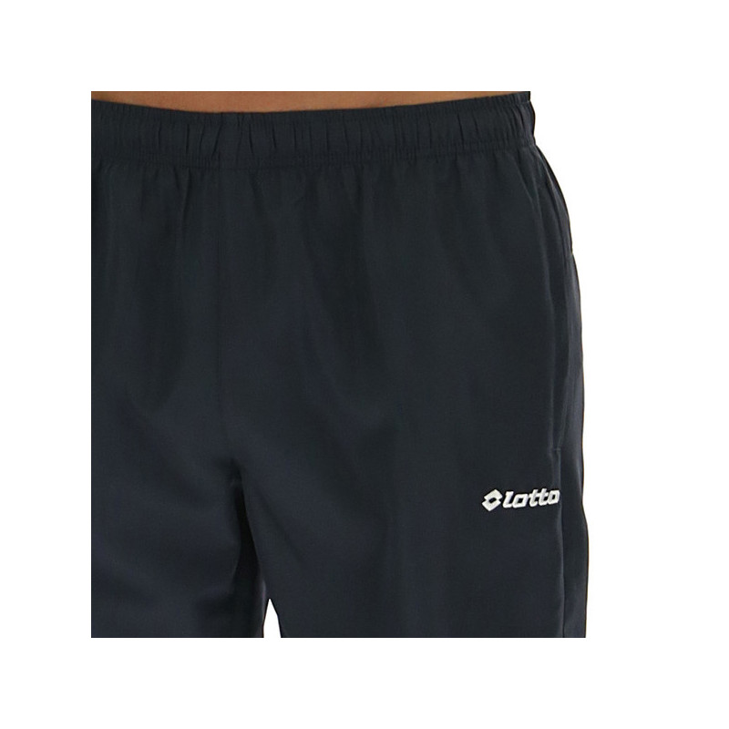 Short tennis Lotto Milano II