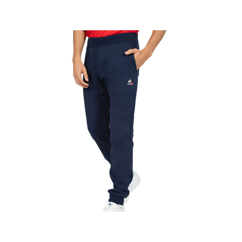 Pantalon Le Coq Sportif Essential Slim