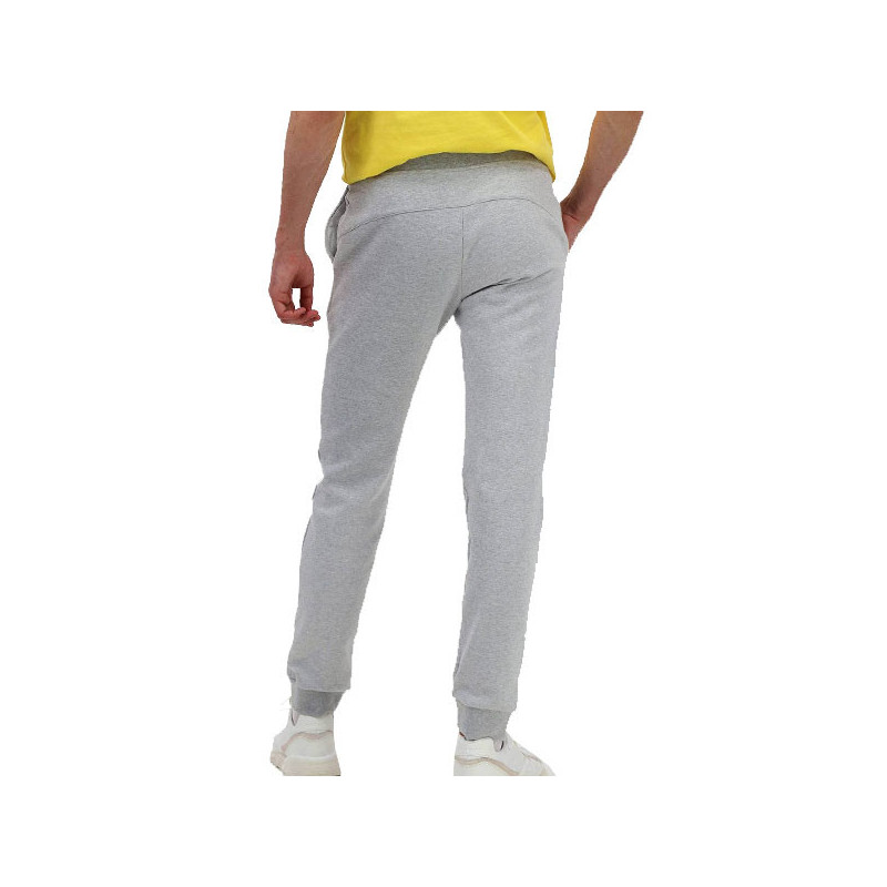Pantalon Le Coq Sportif Essential Slim