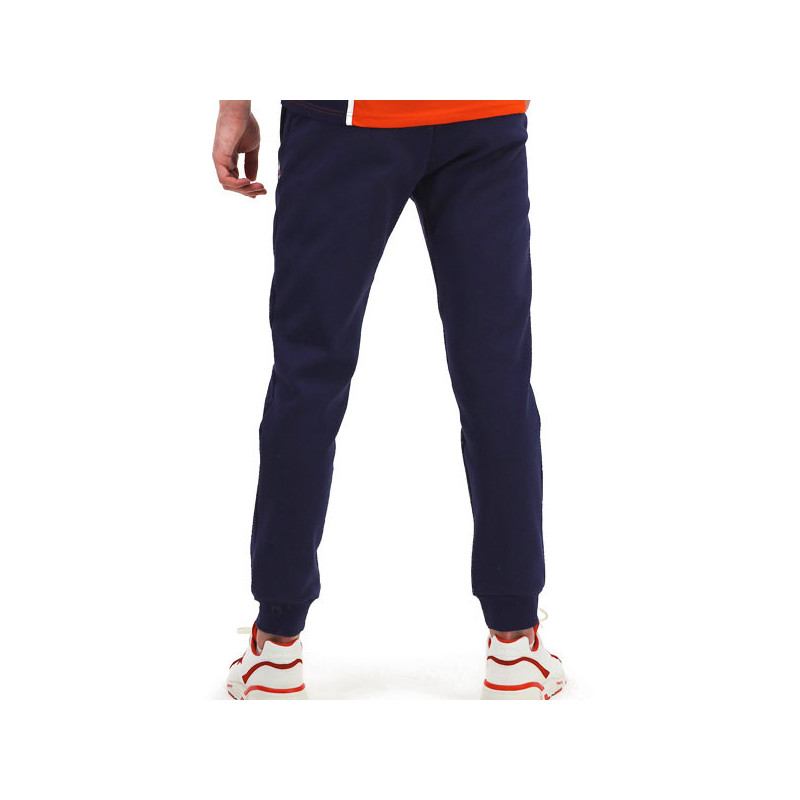 Pantalon de sport Regular Le Coq Sportif