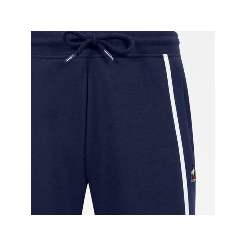 Pantalon de sport Regular Le Coq Sportif