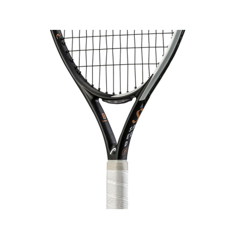 Head IG Speed Junior 21 2023