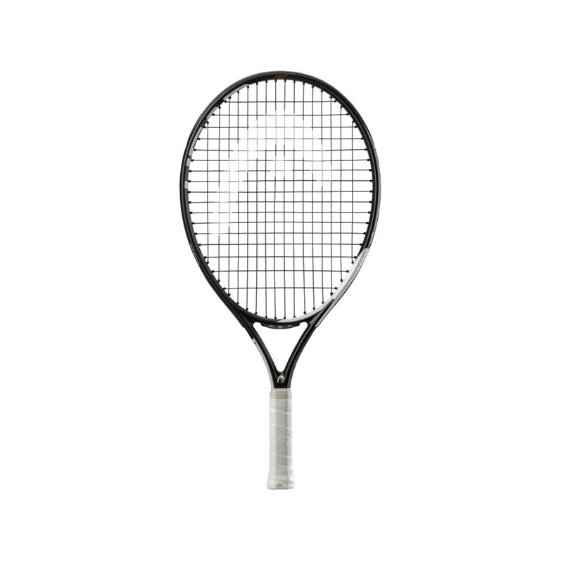 Head IG Speed Junior 21 2023