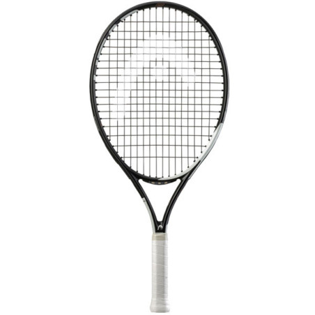 Raquettes de tennis en aluminium Raquette de tennis Raquettes de tennis