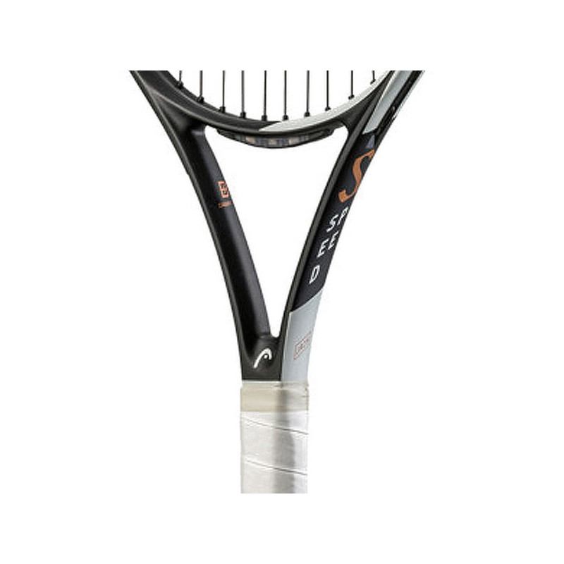 Head IG Speed Junior 25