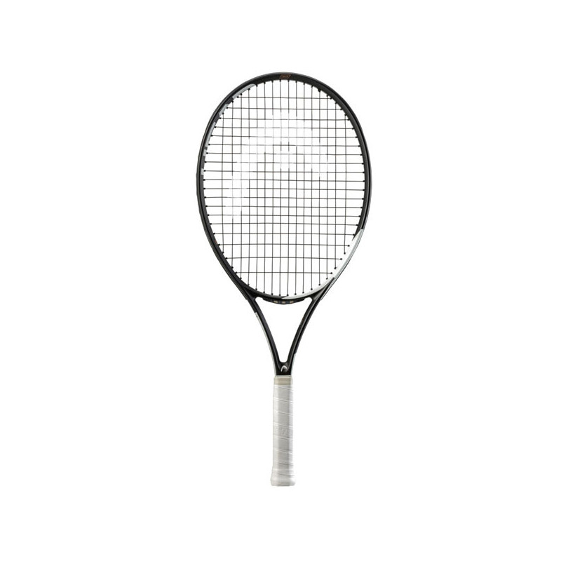 Head IG Speed Junior 25