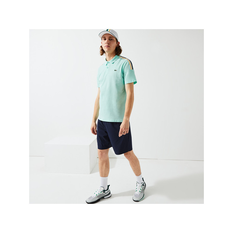 Short tennis Lacoste Sport Uni