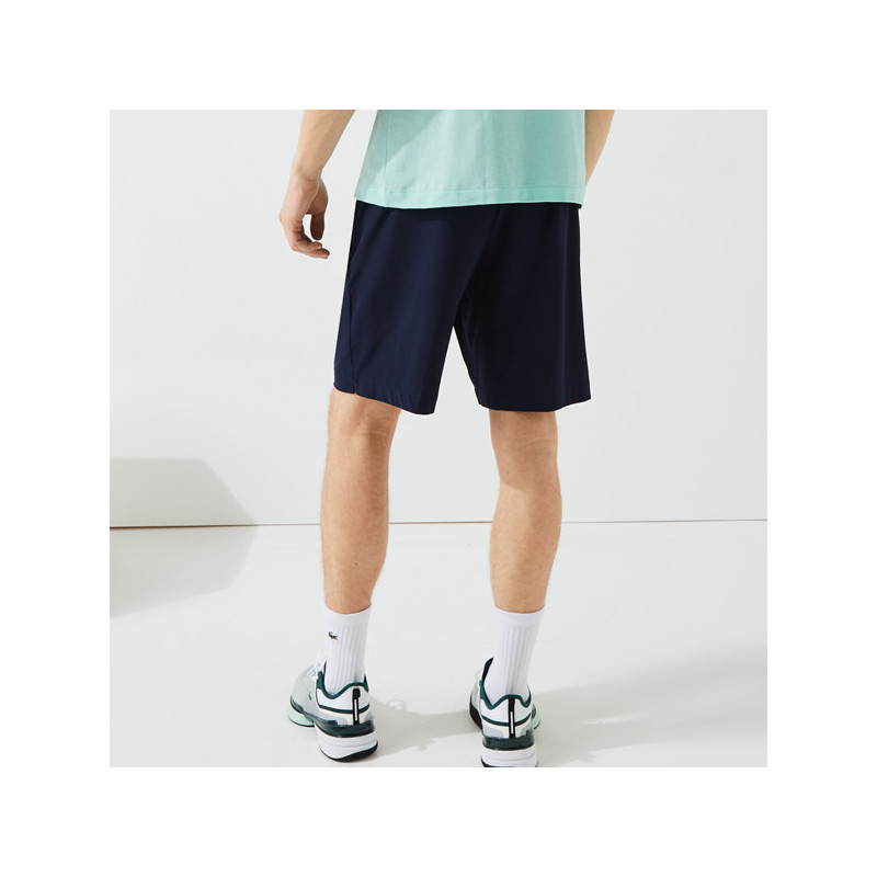 Short tennis Lacoste Sport Uni