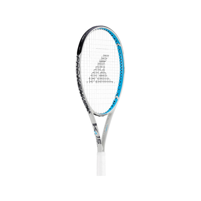 Pro Kennex Ki 15 260 Kinetic