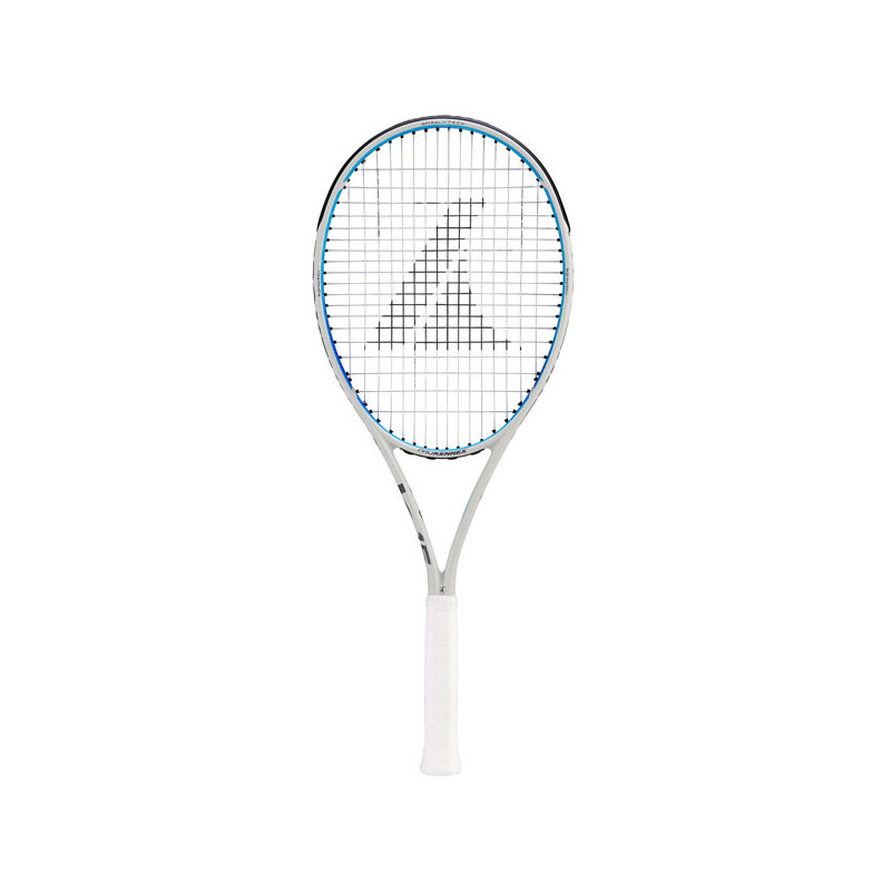 Pro Kennex Ki 15 260 Kinetic