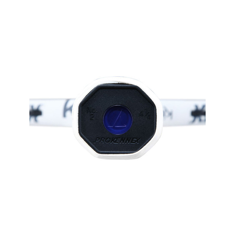 Pro Kennex Ki 15 260 Kinetic
