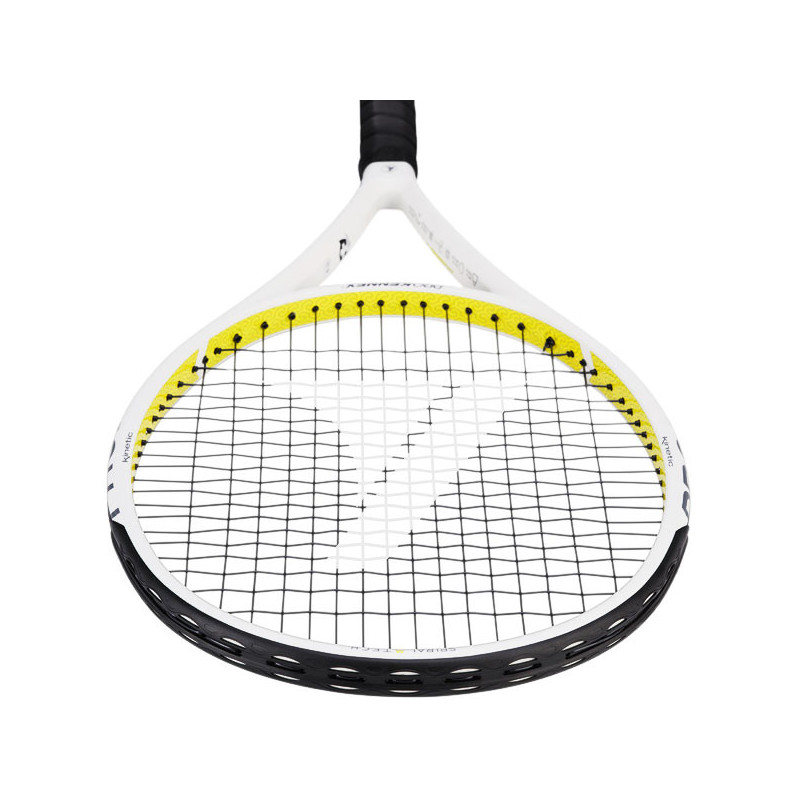 Pro Kennex Ki 5 270 Kinetic