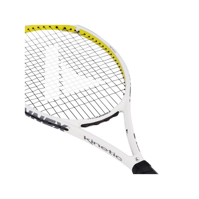 Pro Kennex Ki 5 270 Kinetic