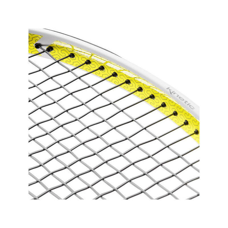 Pro Kennex Ki 5 270 Kinetic
