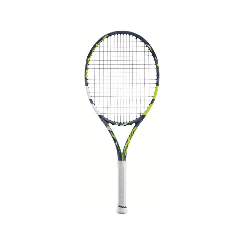 Babolat Aero Junior 26 2023