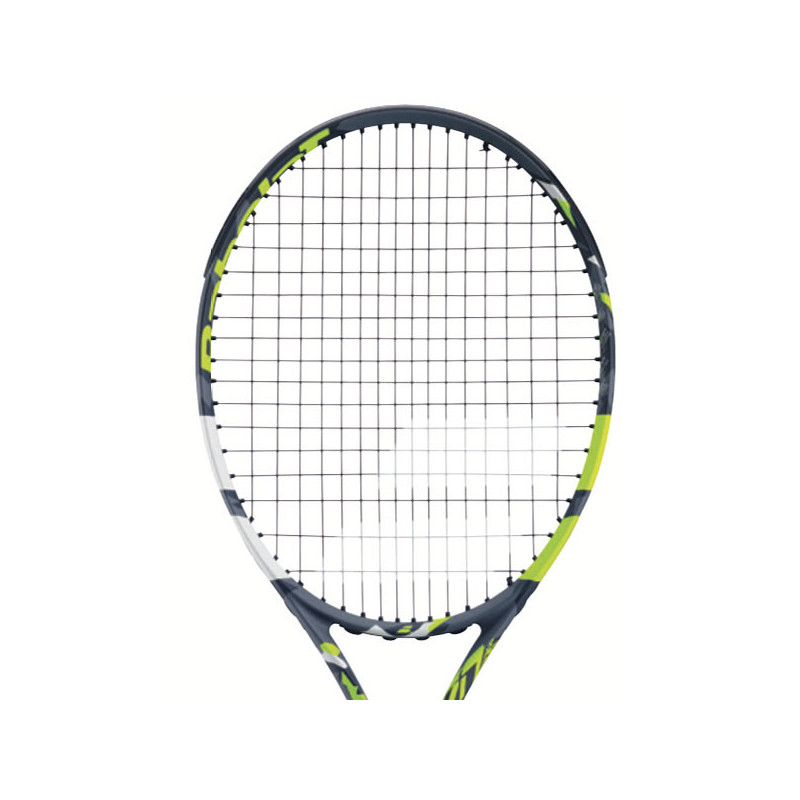 Babolat Aero Junior 26 2023
