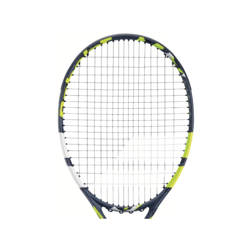 Babolat Boost Aero