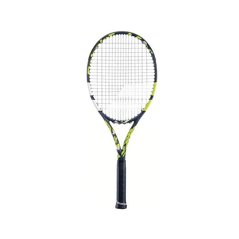 Babolat Boost Aero
