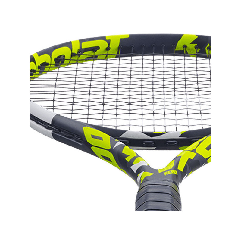 Babolat Boost Aero