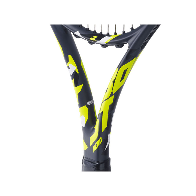 Babolat Boost Aero
