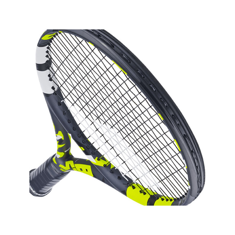 Babolat Boost Aero