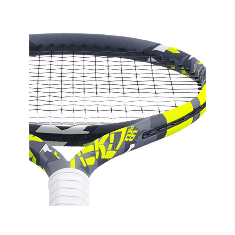 Babolat Aero Junior 26 2023