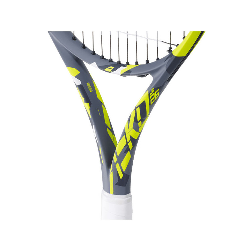 Babolat Aero Junior 26 2023