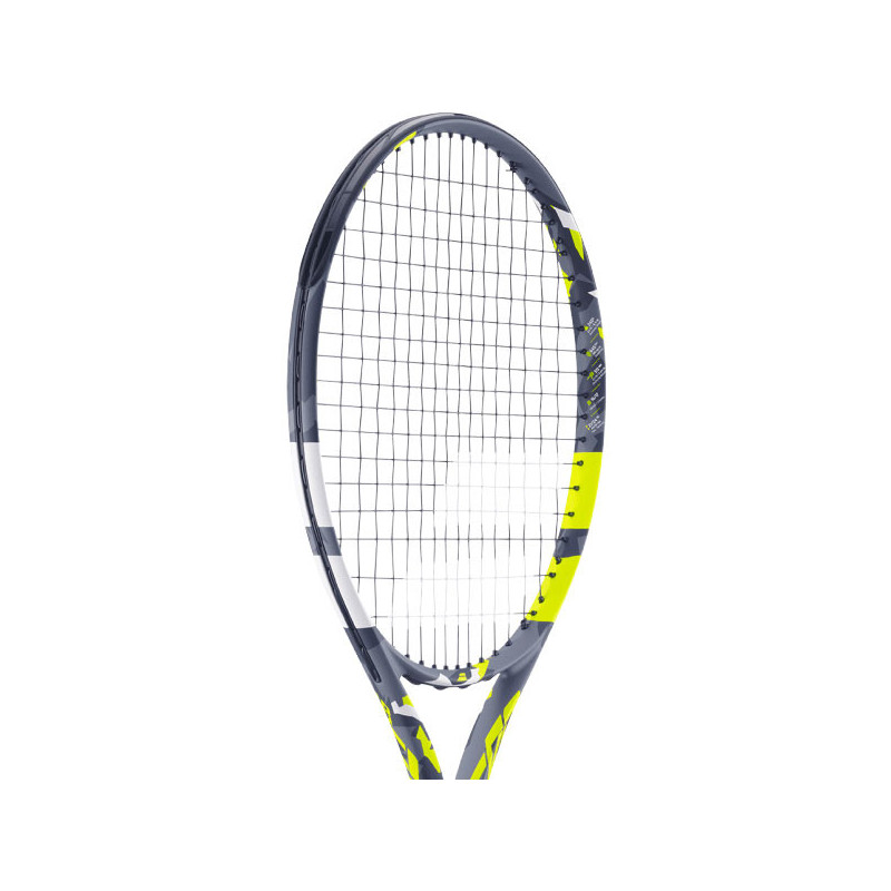 Babolat Aero Junior 26 2023