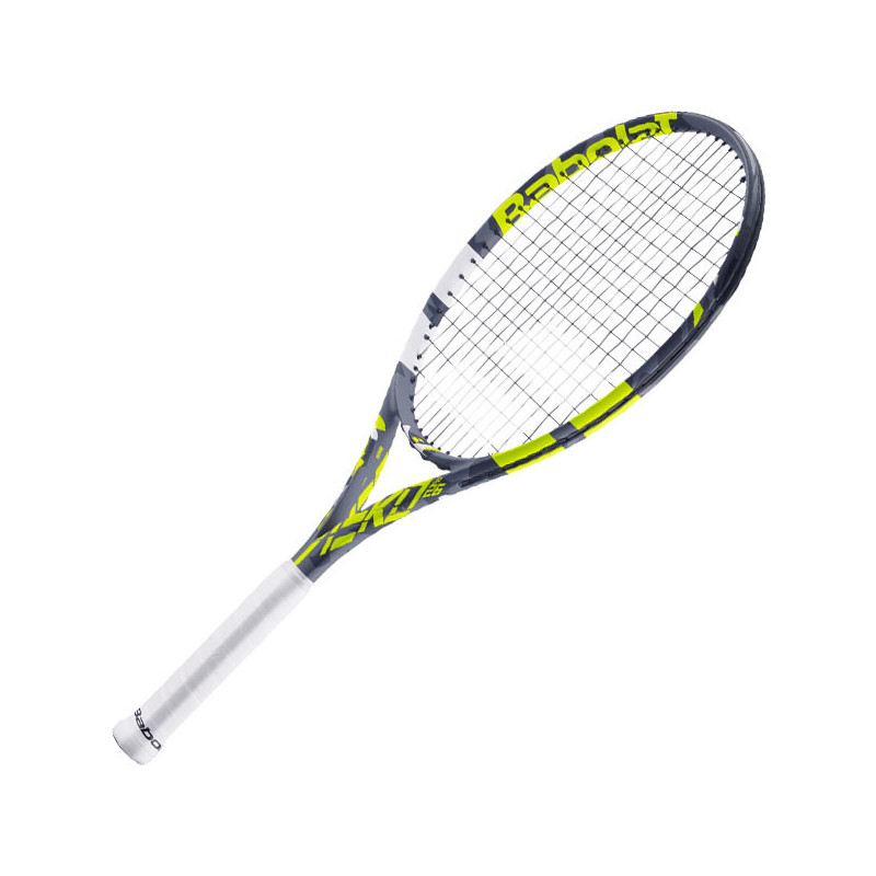 Babolat Aero Junior 26 2023