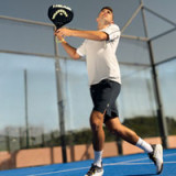 PROMO Padel