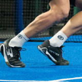 Chaussure padel Bullpadel homme