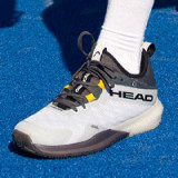 Découvrez notre sélection de chaussures de padel Head pour homme